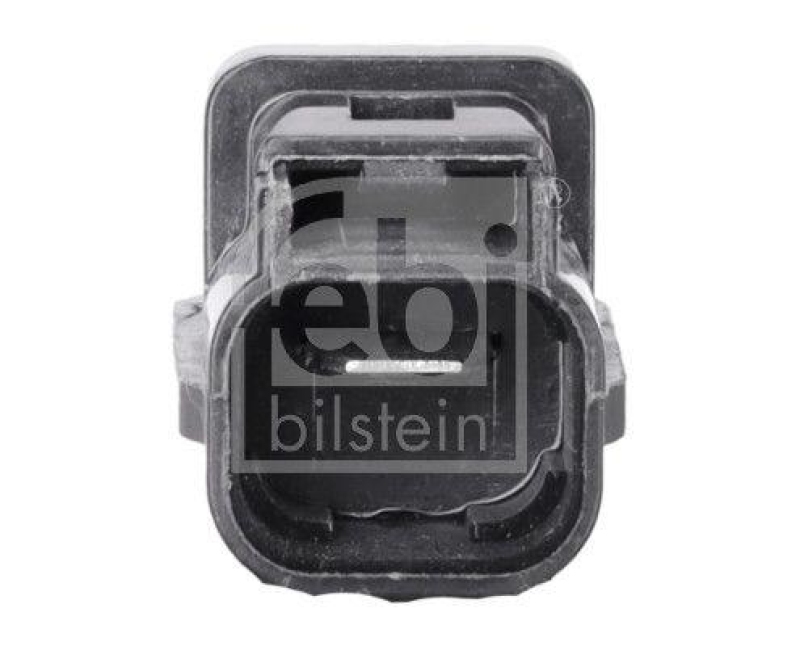 FEBI BILSTEIN 187818 Anlasser f&uuml;r TOYOTA