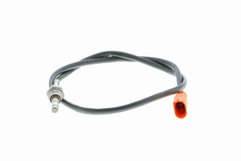 VEMO V10-72-0010 Sensor, Abgastemperatur f&uuml;r VW