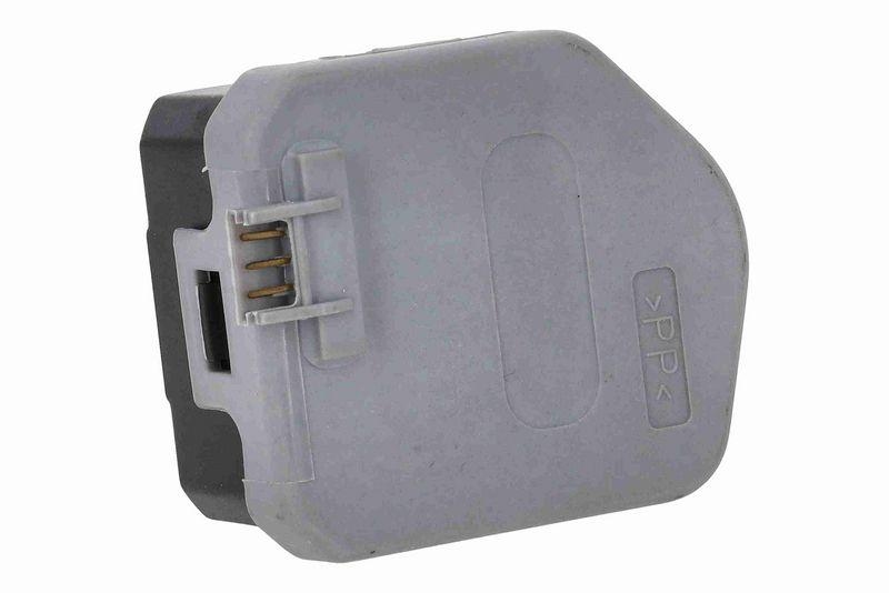 VEMO V10-77-0036 Stellelement, Leuchtweitenregulierung Halogenscheinwerfer für SKODA