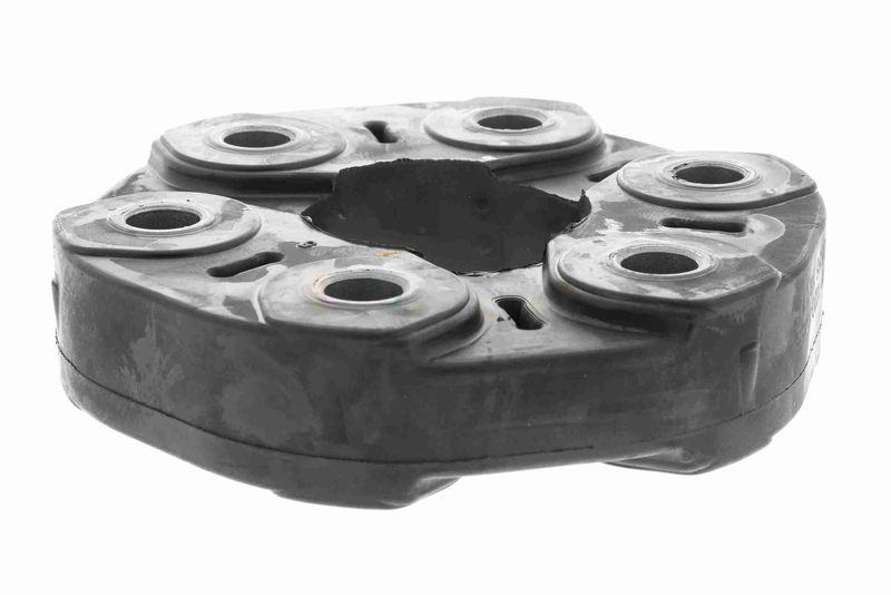 VAICO V20-1065 Gelenk, L&auml;ngswelle Kardanwelle f&uuml;r BMW