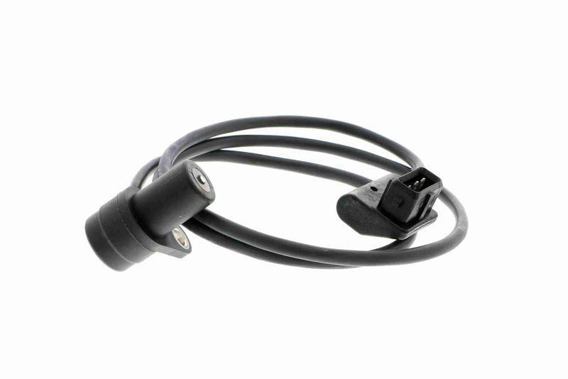 VEMO V20-72-0404-1 Impulsgeber, Kurbelwelle 880 mm 3-Polig f&uuml;r BMW