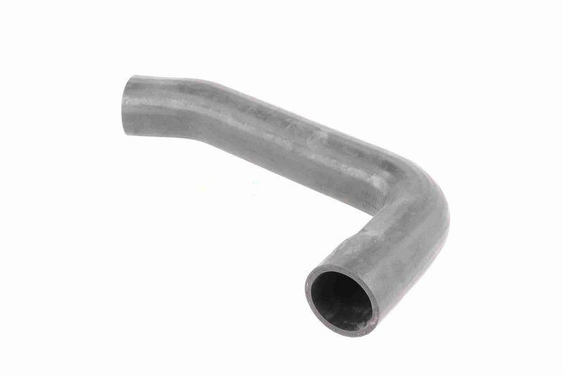 VAICO V24-0696 Ladeluftschlauch Groß für FIAT