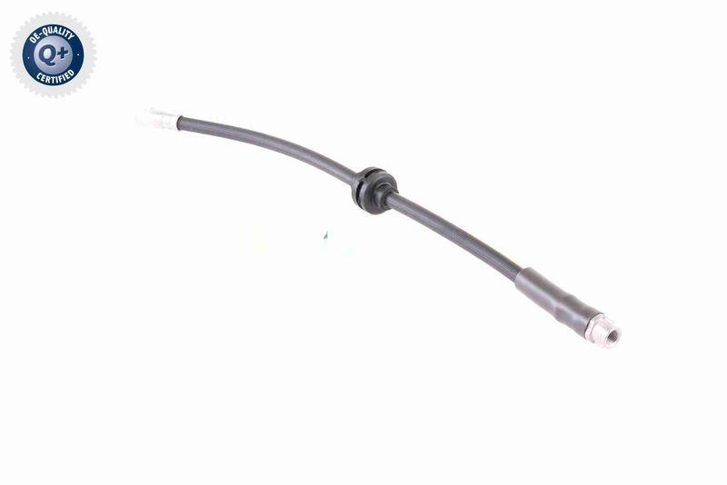 VAICO V30-0613 Bremsschlauch f&uuml;r MERCEDES-BENZ