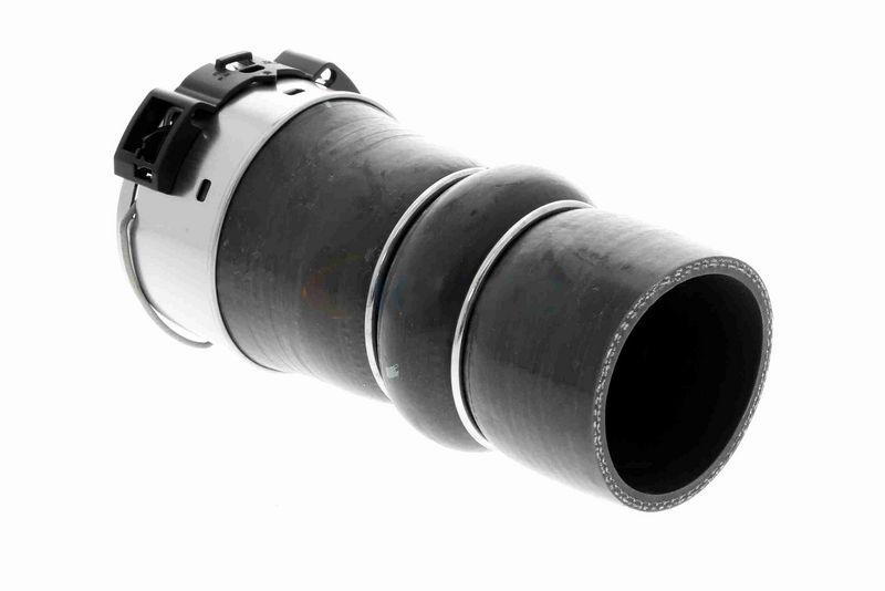 VAICO V46-0833 Ladeluftschlauch für RENAULT