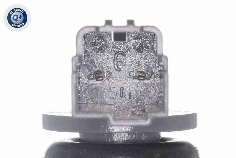 VEMO V52-72-0358 Sensor, Innenraumtemperatur für HYundAI