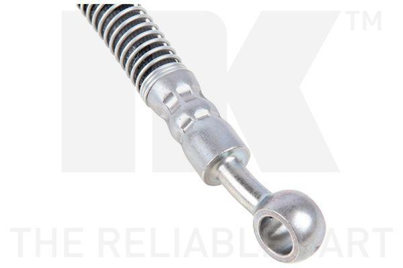 NK 853517 Bremsschlauch f&uuml;r KIA