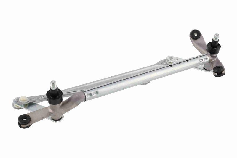 ACKOJA A26-6551 Wischergest&auml;nge f&uuml;r HONDA