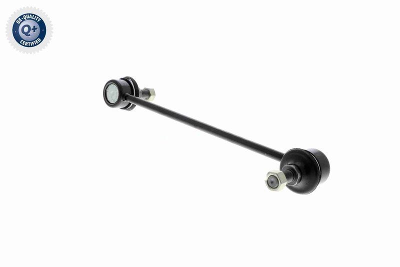 ACKOJA A53-1106 Stange/Strebe, Stabilisator Vorderachse, rechts f&uuml;r HYUNDAI