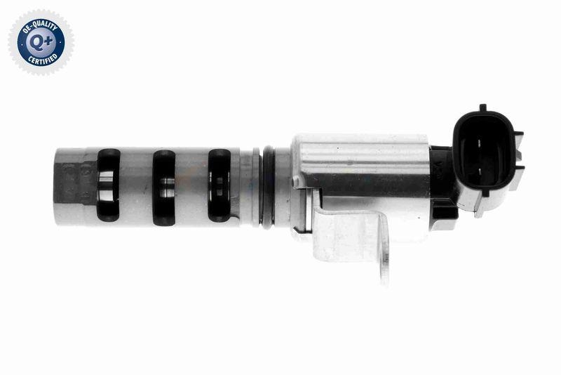 ACKOJA A70-0354 Steuerventil, Nockenwellenverstellung links f&uuml;r TOYOTA