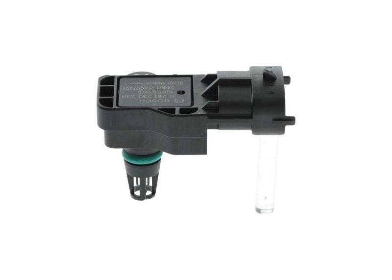 Bosch 0 261 230 299 Drucksensor