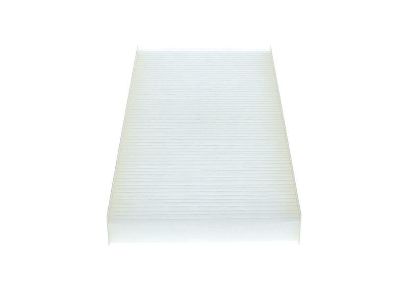 Bosch 1 987 431 181 Innenraumfilter M1181