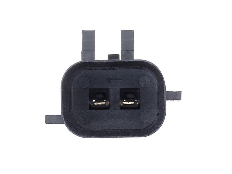 VALEO 861121 Fensterhebersystem ohneKomfort FR