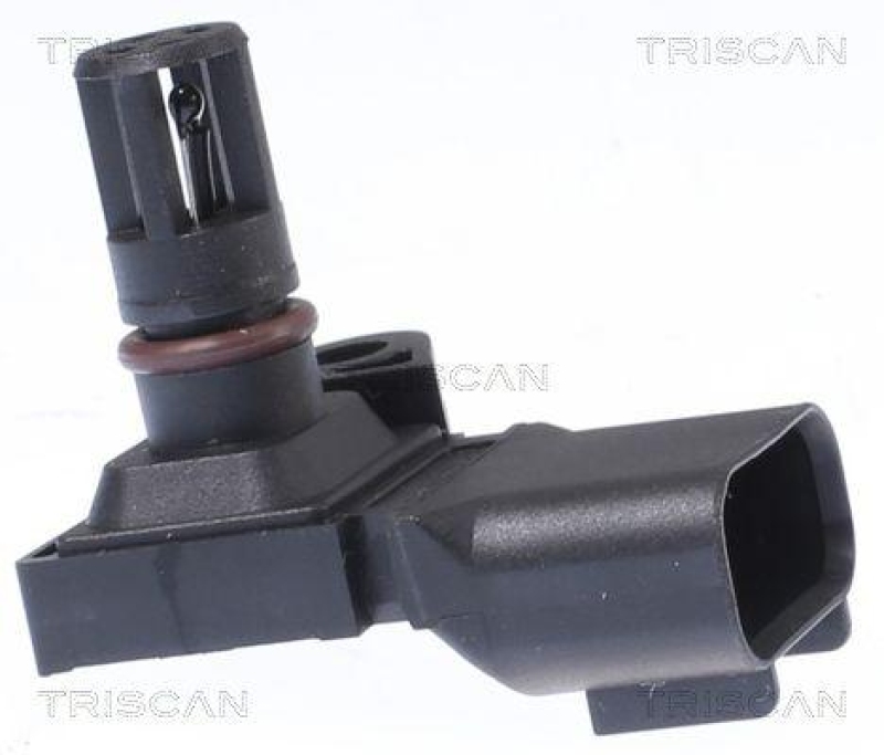 TRISCAN 8824 16001 Sensor, Manifold Druck f&uuml;r Ford
