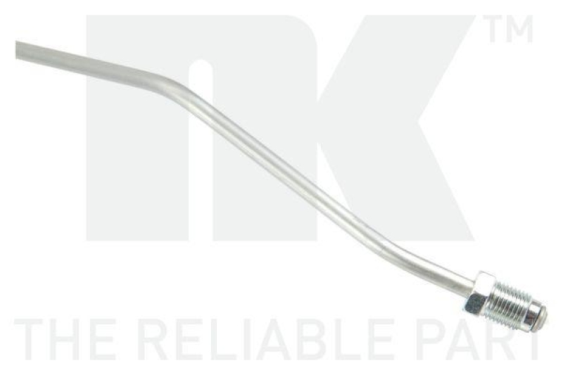 NK 8547126 Bremsschlauch f&uuml;r AUDI, SEAT, SKODA, VW