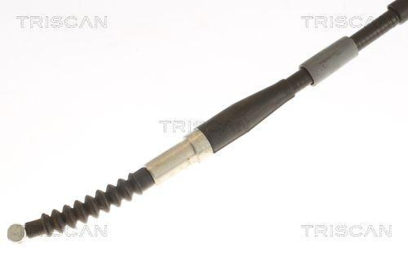 TRISCAN 8140 4310129 Handbremsseil f&uuml;r Hyundai