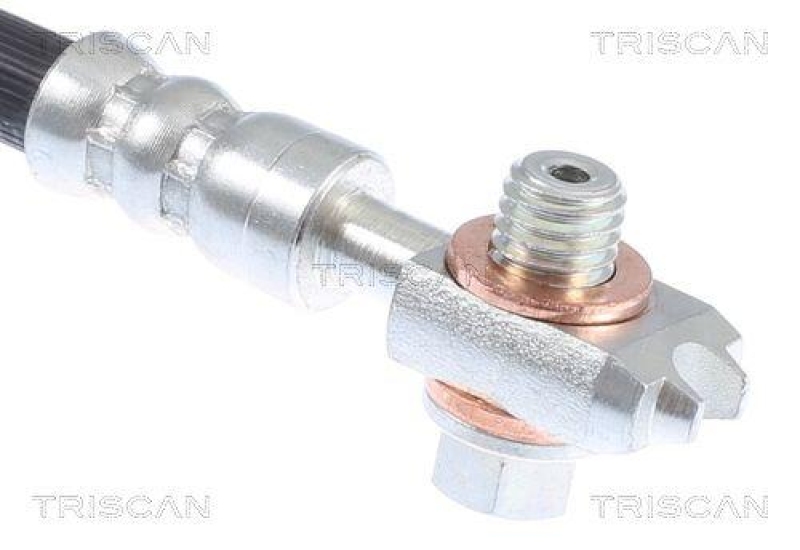 TRISCAN 8150 29165 Bremsschlauch f&uuml;r Audi