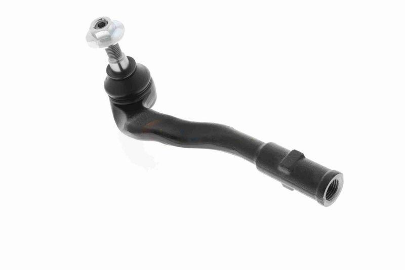 VAICO V10-1773 Spurstangenkopf Vorderachse links f&uuml;r VW
