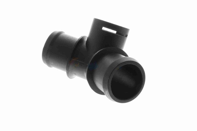 VAICO V10-5210 K&uuml;hlmittelflansch f&uuml;r VW