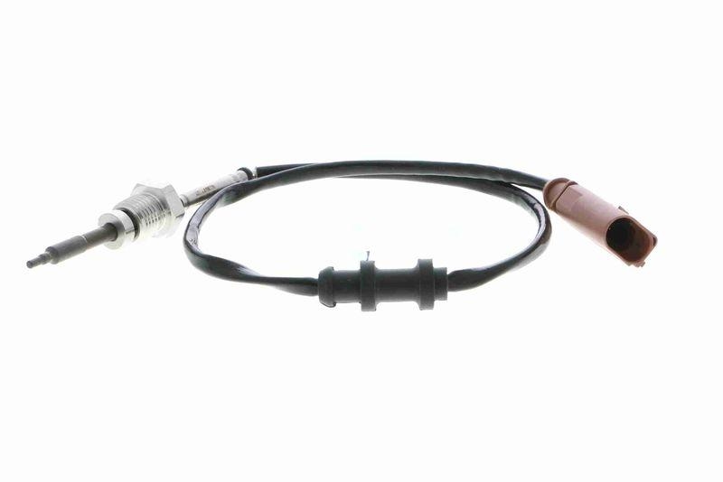 VEMO V10-72-0011 Sensor, Abgastemperatur f&uuml;r VW