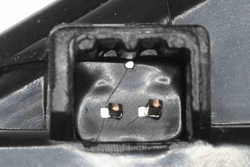 VEMO V10-84-0064 Blinkleuchte rechts, Im Spiegel für AUDI