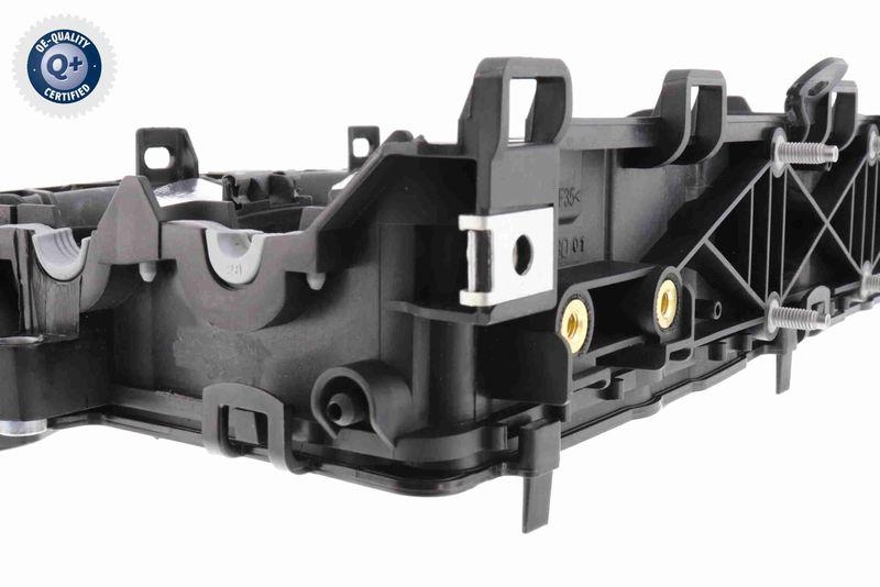 VAICO V25-2721 Saugrohrmodul f&uuml;r FORD