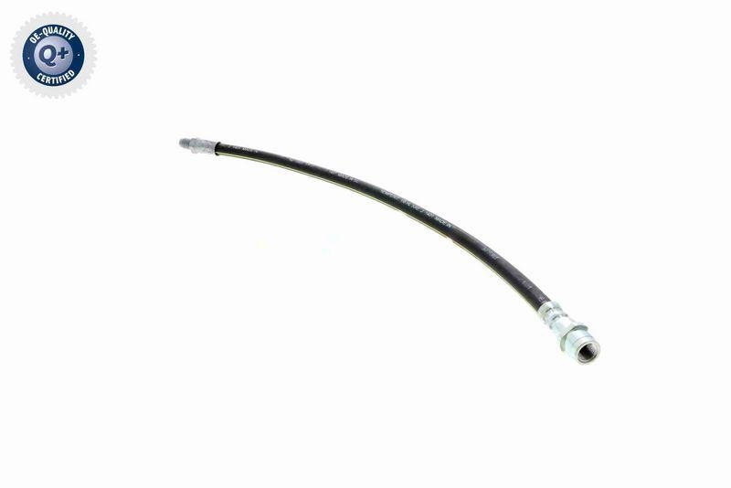 VAICO V30-0614 Bremsschlauch f&uuml;r MERCEDES-BENZ
