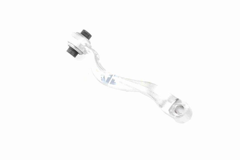 VAICO V30-2766 Lenker, Radaufh&auml;ngung Vorderachse, links vorne f&uuml;r MERCEDES-BENZ