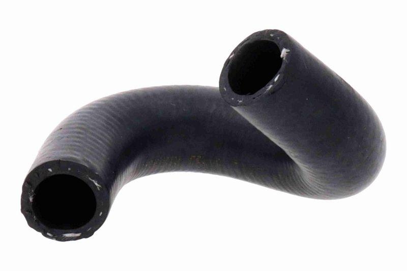 VAICO V30-4012 K&uuml;hlerschlauch f&uuml;r MERCEDES-BENZ