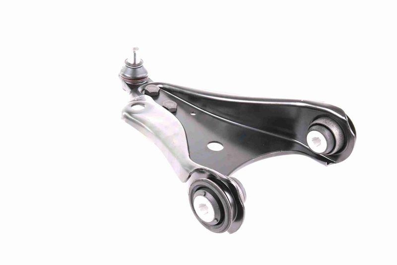 VAICO V46-0835 Lenker, Radaufh&auml;ngung Vorderachse, links links f&uuml;r RENAULT