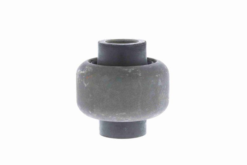 VAICO V46-9542 Lagerung, Lenker Vorderachse unten vorne f&uuml;r RENAULT