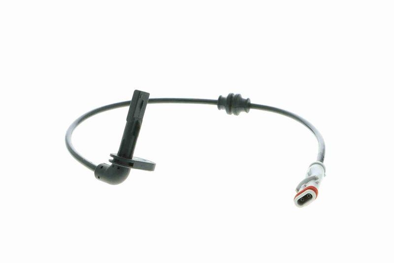 VEMO V51-72-0121 Sensor, Raddrehzahl Vorderachse f&uuml;r GENERAL MOTORS