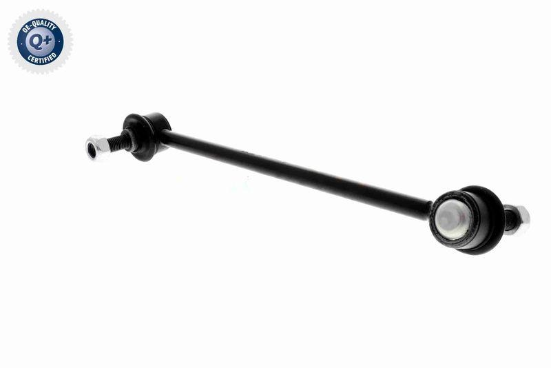 ACKOJA A53-1108 Stange/Strebe, Stabilisator Vorderachse, links f&uuml;r KIA