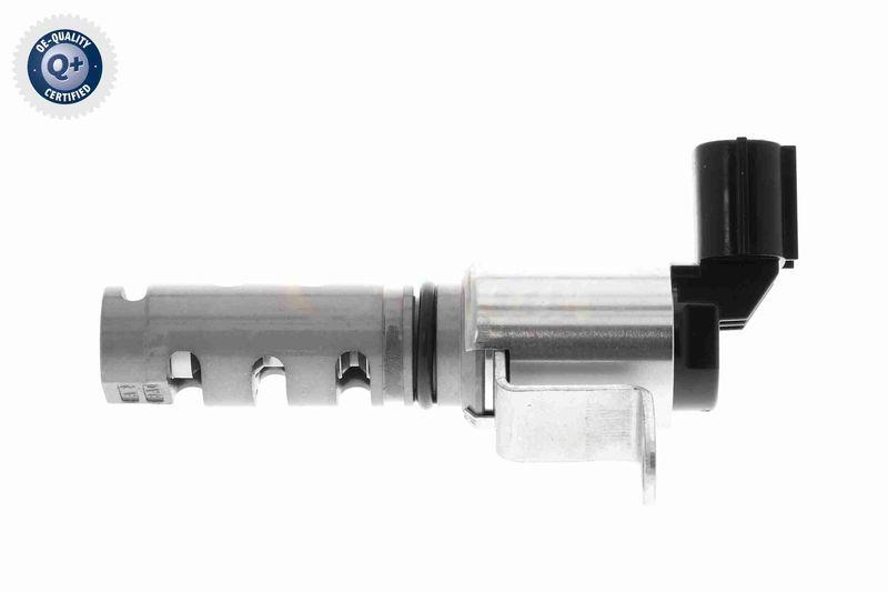 ACKOJA A70-0355 Steuerventil, Nockenwellenverstellung rechts für TOYOTA