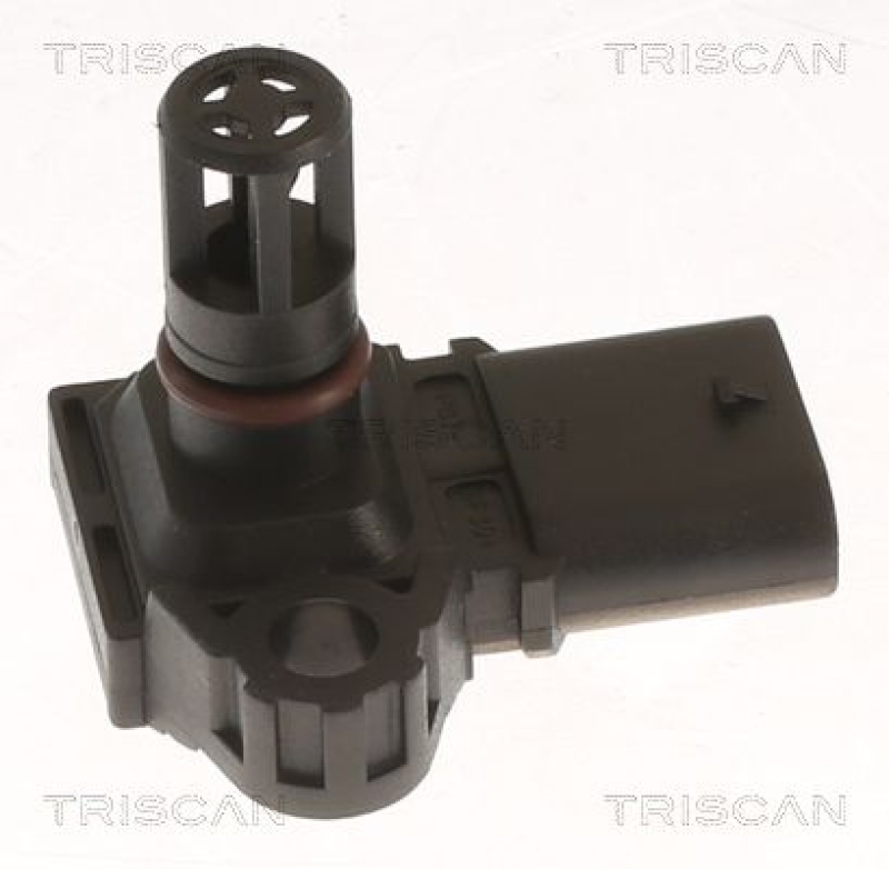 TRISCAN 8824 16020 Sensor, Manifold Druck für Ford Transit