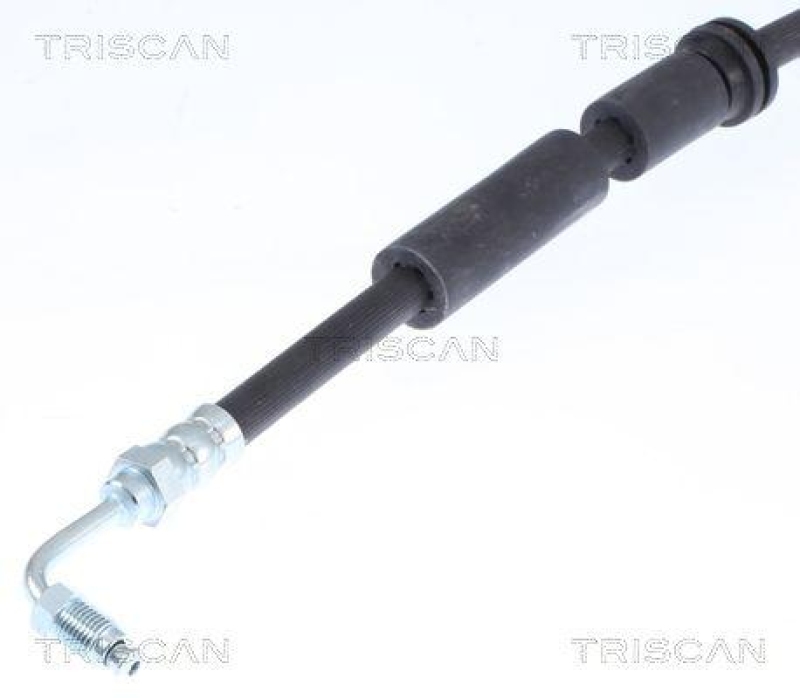 TRISCAN 8150 29171 Bremsschlauch f&uuml;r Audi
