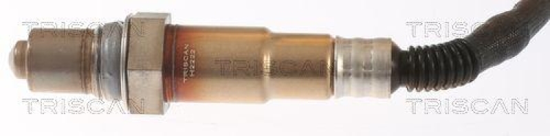 TRISCAN 8845 69507 Lambdasonde f&uuml;r Suzuki