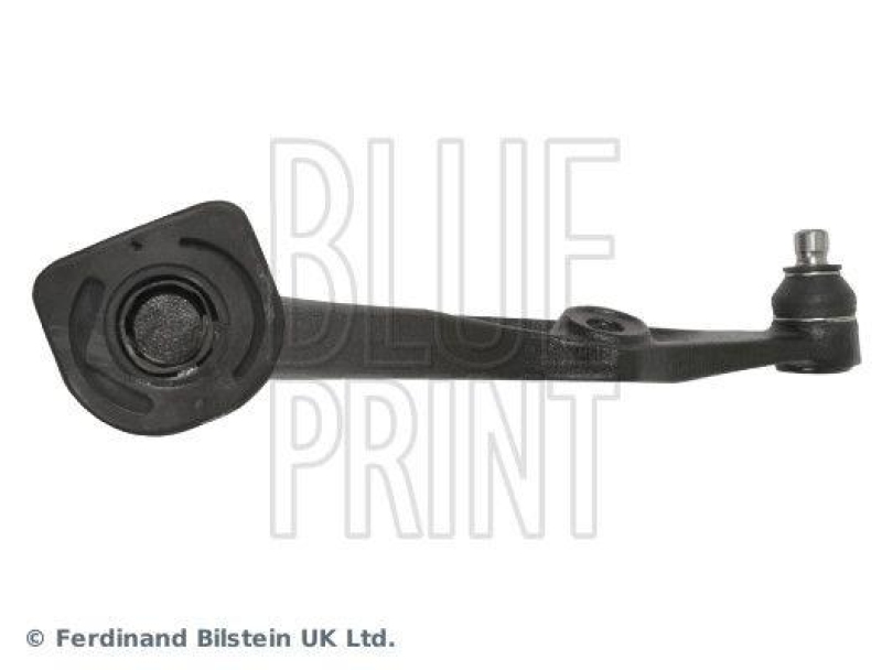 BLUE PRINT ADK88610 Querlenker f&uuml;r SUZUKI