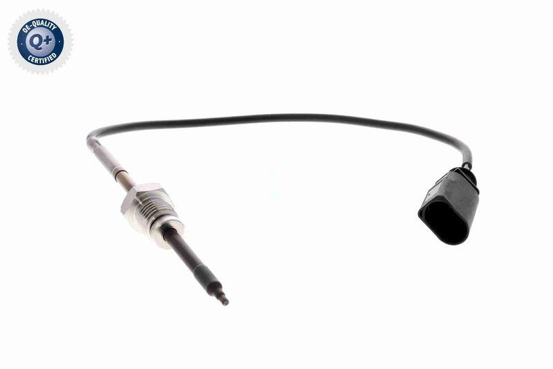 VEMO V10-72-0012 Sensor, Abgastemperatur f&uuml;r VW
