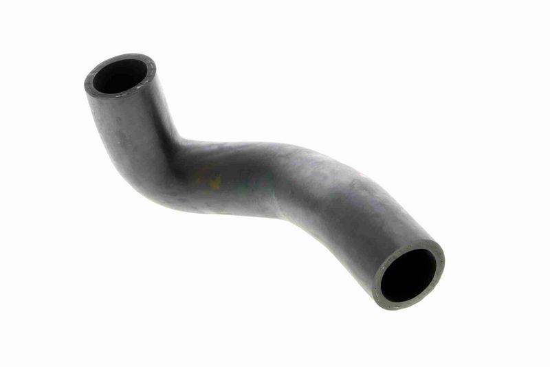 VAICO V24-0698 Ladeluftschlauch f&uuml;r FIAT