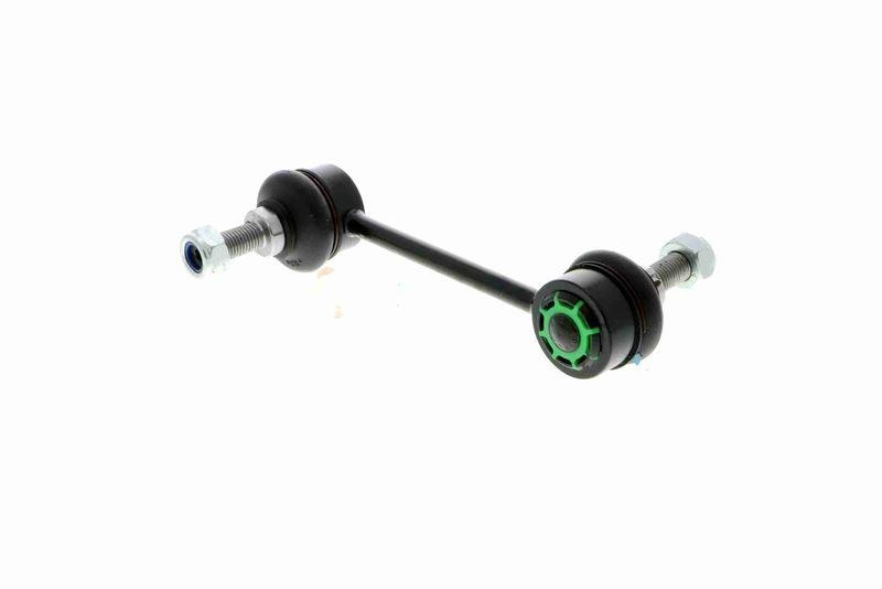 VAICO V24-7104 Stange/Strebe, Stabilisator Vorderachse links + rechts f&uuml;r ALFA ROMEO