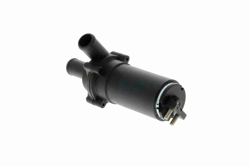 VEMO V30-16-0003 Zusatzwasserpumpe (K&uuml;hlwasserkreislauf) mit Klimaanlage f&uuml;r MERCEDES-BENZ