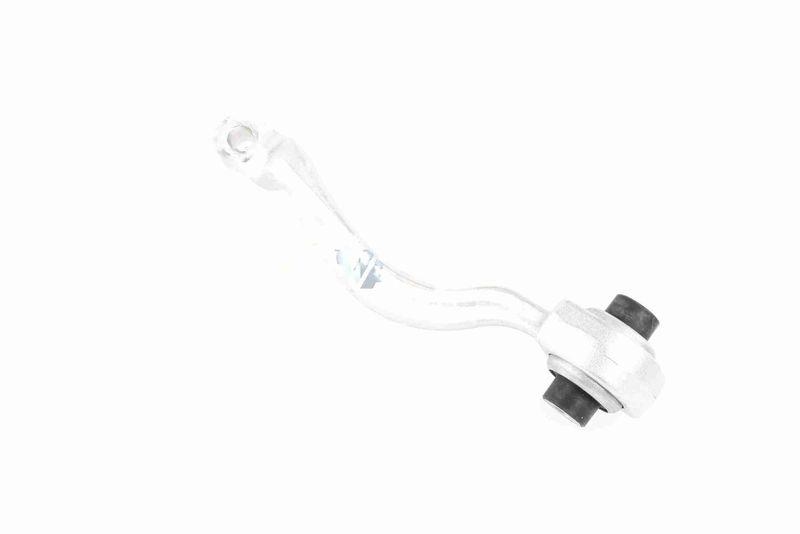 VAICO V30-2767 Lenker, Radaufh&auml;ngung Vorderachse, rechts vorne f&uuml;r MERCEDES-BENZ