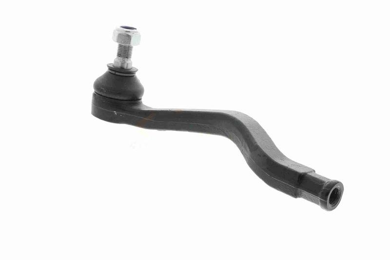 VAICO V49-9515 Spurstangenkopf Vorderachse rechts Au&szlig;en f&uuml;r ROVER