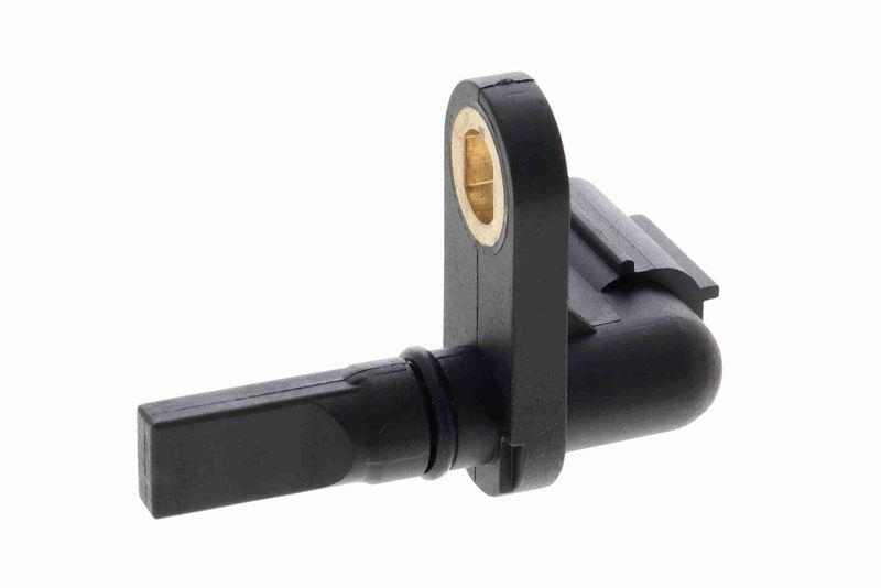 VEMO V70-72-0275 Sensor, Raddrehzahl Vorderachse, links f&uuml;r TOYOTA