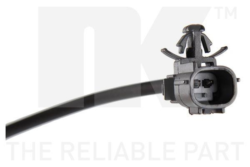 NK 294565 Sensor, Raddrehzahl f&uuml;r LEXUS, TOYOTA