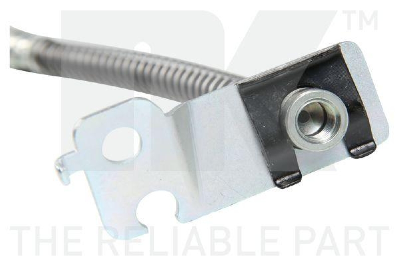 NK 853520 Bremsschlauch f&uuml;r KIA