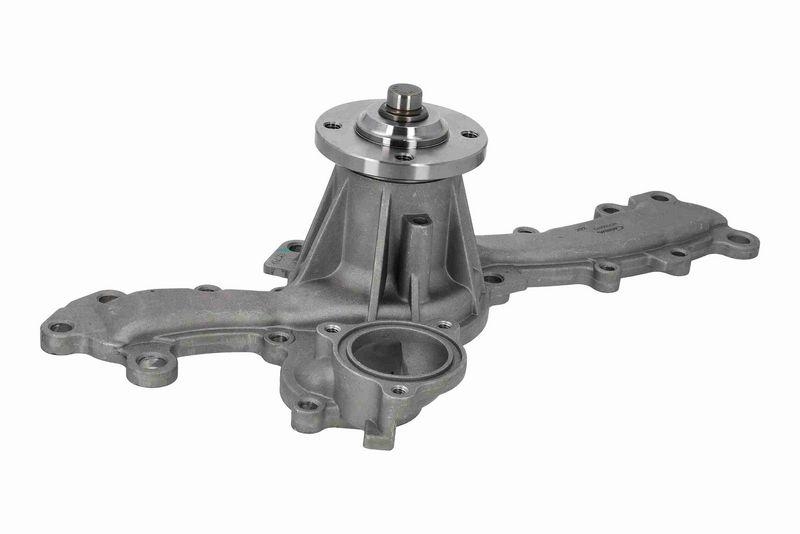 ACKOJA A70-50022 Wasserpumpe, Motorkühlung für TOYOTA