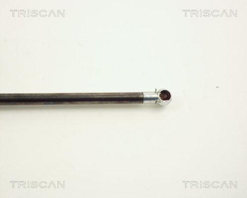 TRISCAN 8710 11215 Gasfeder Hinten f&uuml;r Bmw 3 Serie E36 Compact /