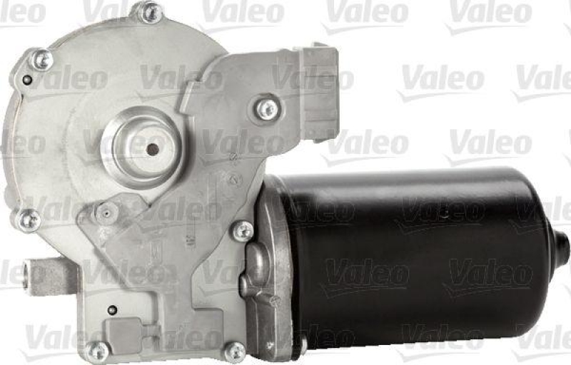 VALEO 405001 Wischermotor