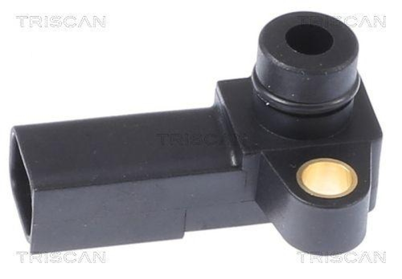 TRISCAN 8824 17001 Sensor, Manifold Druck f&uuml;r Landrover